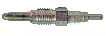 Свеча накала, электр. обогрев METZGER купить